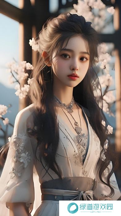 《老牛暴躁少女免费播放电视剧全集》如何带给你不一样的观剧体验？