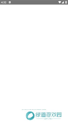 免费漫画阅站旧版