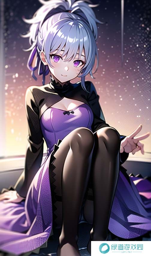 如何安装9I绿色版免费版？全面指南在线帮助您轻松上手