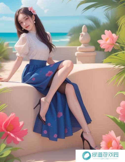 如何免费观看麻花传剧MV无痕？揭秘多种观看途径