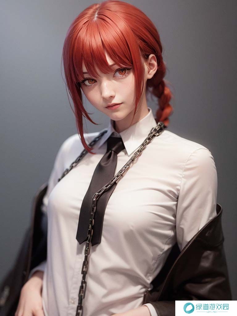 胬肉与金银花如何有效促进产乳？了解它们的神奇功效！