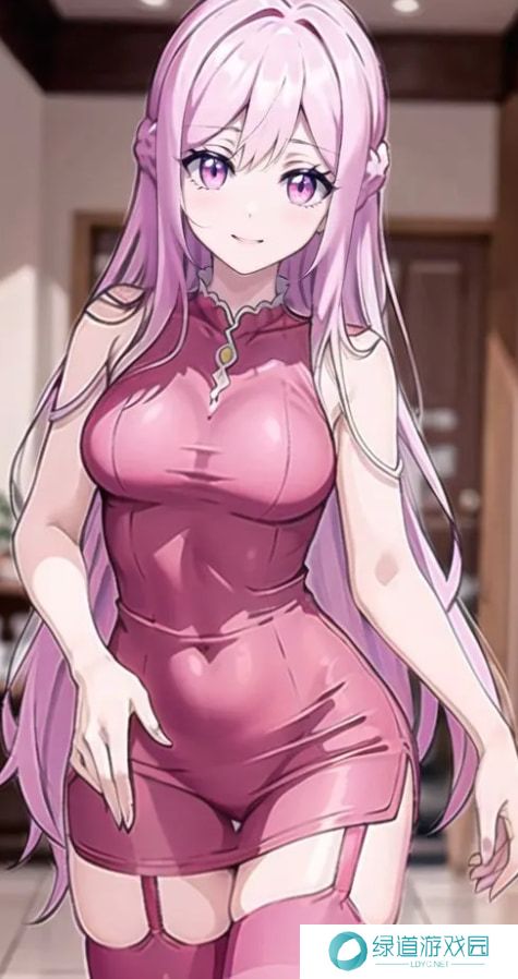 如何免费观看《女教师》全集电视剧？