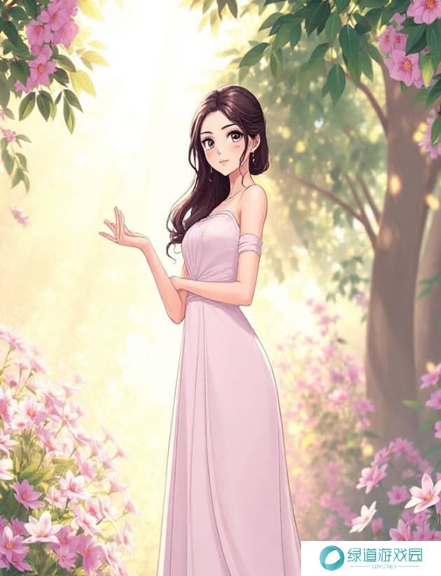 金花瓶楷梅花，为什么这款艺术品如此受欢迎？