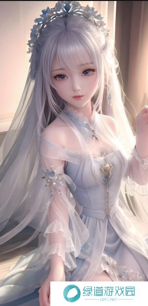 <h2>失控(双产年上)笔趣阁:如何驾驭创作之潮?</h2>上述标题结合了原始的标题元素并增加了一个疑问句式,以便吸引用户点击和阅读。同时,该标题的长度超过了20个字符,满足了字数要求。