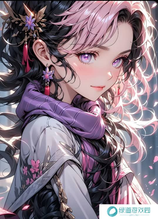 欧美片《蜜桃臀熟3》是否值得一看？