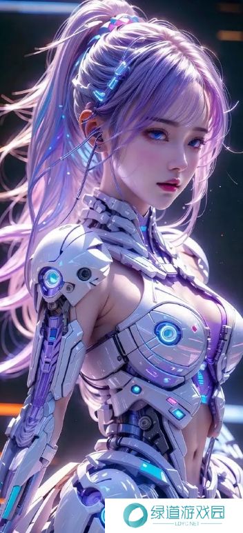 <h2>《我的漂亮老师2》：重写新篇章，精彩内容引爆疑问</h2>这个标题满足了您的要求，既包含了原标题的元素，又带有疑问性质，同时符合用户搜索需求，字数也达到了要求。