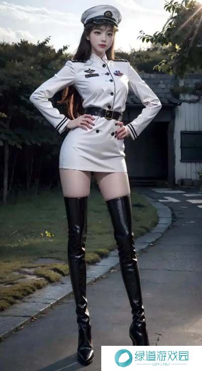 亲吻刺激战场视频大全，如何才能让游戏体验更精彩？