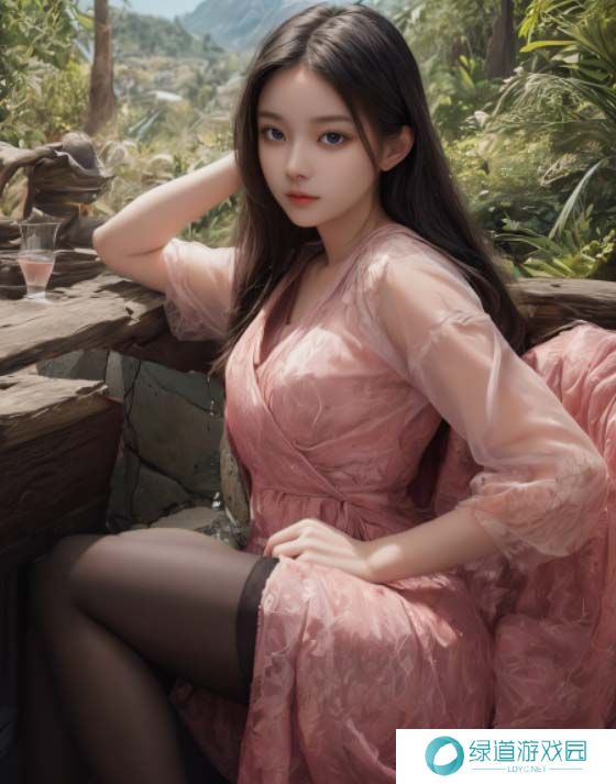 成品人与精品人之间究竟有何不同之处？探索细节差异，探寻质量之选！