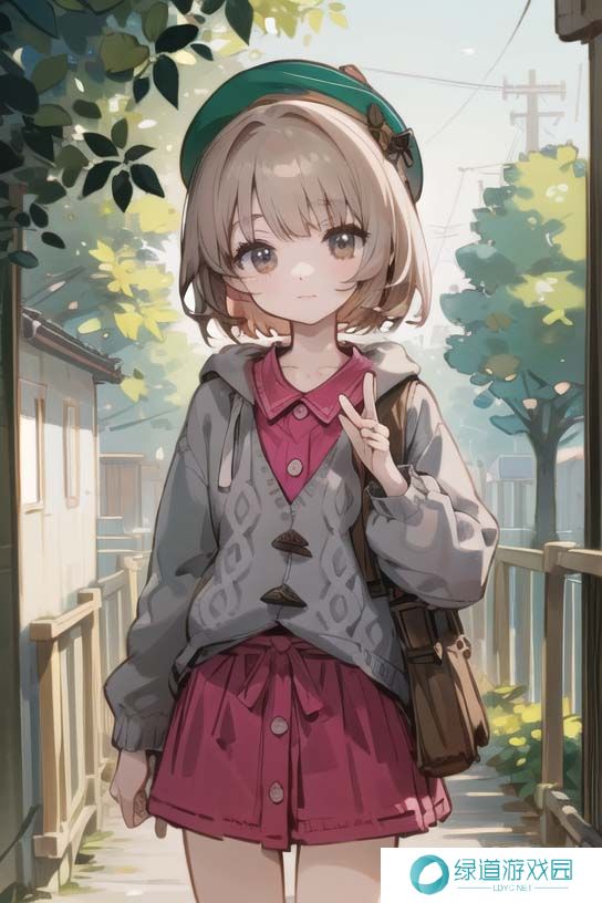 大战尼姑真人版：为何成为观众热议的焦点？