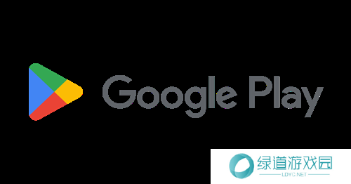 谷歌应用商店