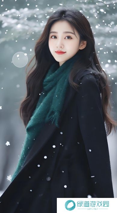 为什么“我女朋友的妈妈双字ID5”会成为独特的选择？