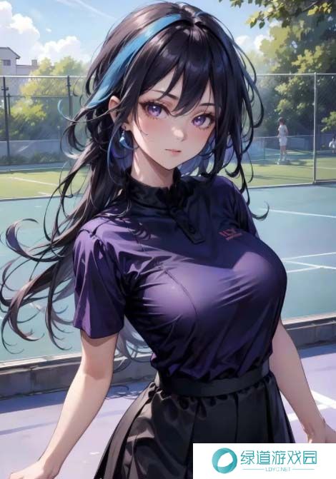 《从指尖传出的热情1》：情感交流的触动与温暖