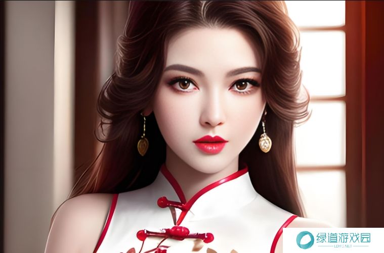 《美味人麦》HD：你真的了解这款美食佳作的魅力吗？