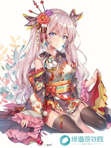 樱桃漫画免费版