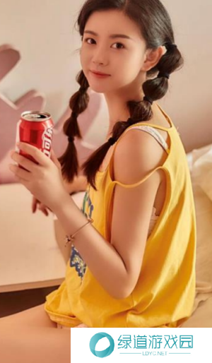 1669177586230267.png 2022-4-29 16-36-32.png