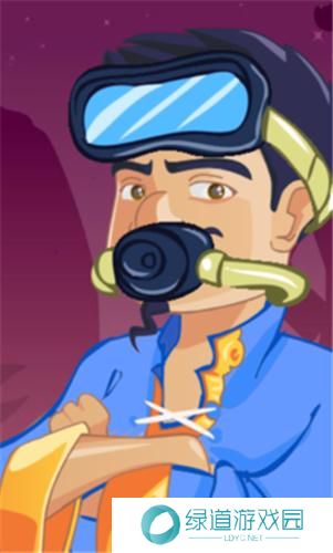 网络天才akinatour