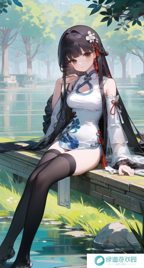 如何在线观看女教师免费观看全集电视剧？