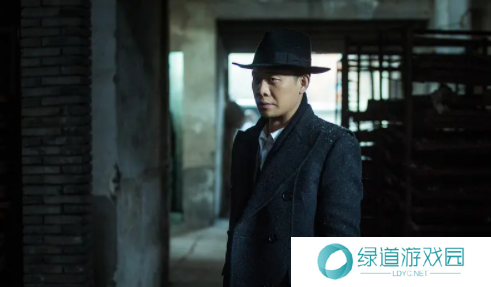 最新版海星TV解锁版