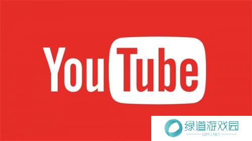 youtube软件