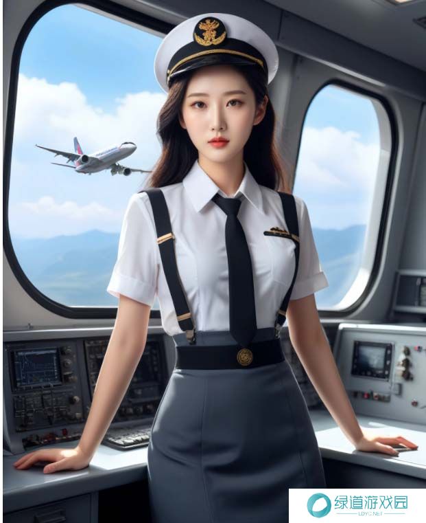 中文乱码精品欧美日韩mv为何如此吸引观众？