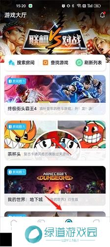 鲸鱼漫游永久免费版