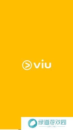 viutv