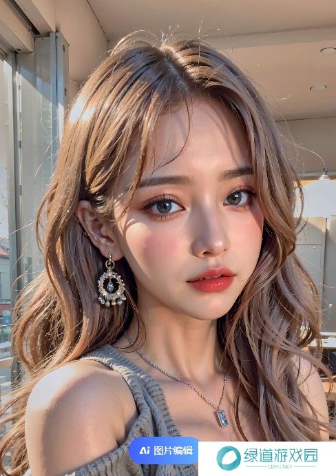 《我的大叔插曲大人免费观看》：为什么这部剧如此吸引人？