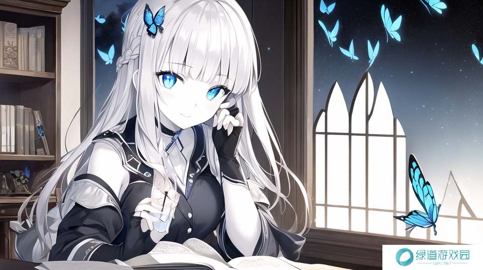 九幺黄9·1如何影响我们的未来？