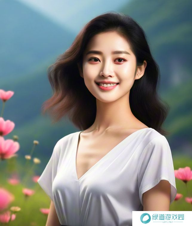 《诱人的奶头》电影：艺术与争议并存，值得一看吗？