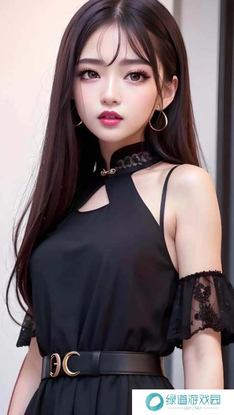 《主人请好好疼爱我》第二季为何引发如此强烈的期待？