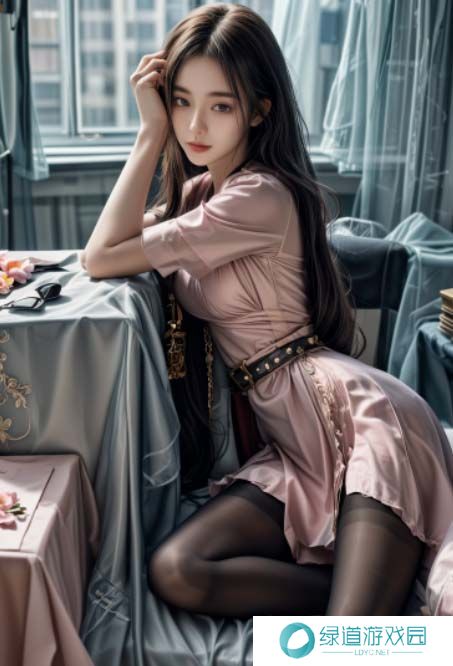 朋友家的麦子带给你不一样的美味体验，带你品味自然的丰收味道