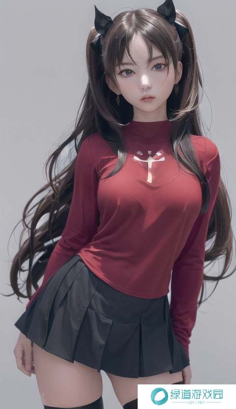 免费播放片大片：如何找到适合自己的观影平台？