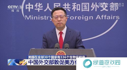 叶子TV电视盒子新版本