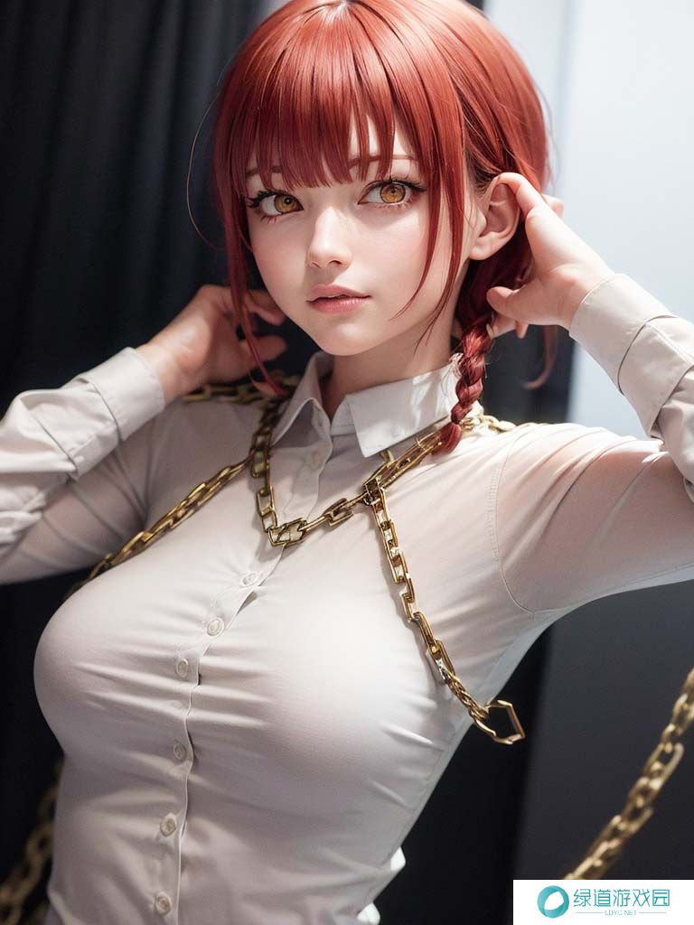 乳庭乱互换(h)：它为什么吸引了这么多关注？