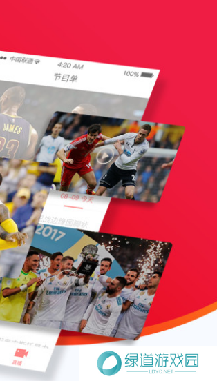 1726802465932631.png image.png