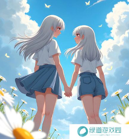 《大地资源之宝：如何在线观看高清中文汉字的奥秘？》