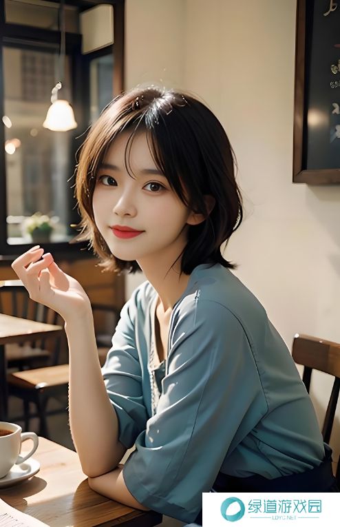 如何在B站免费观看大片真人直播，轻松获取最新娱乐内容