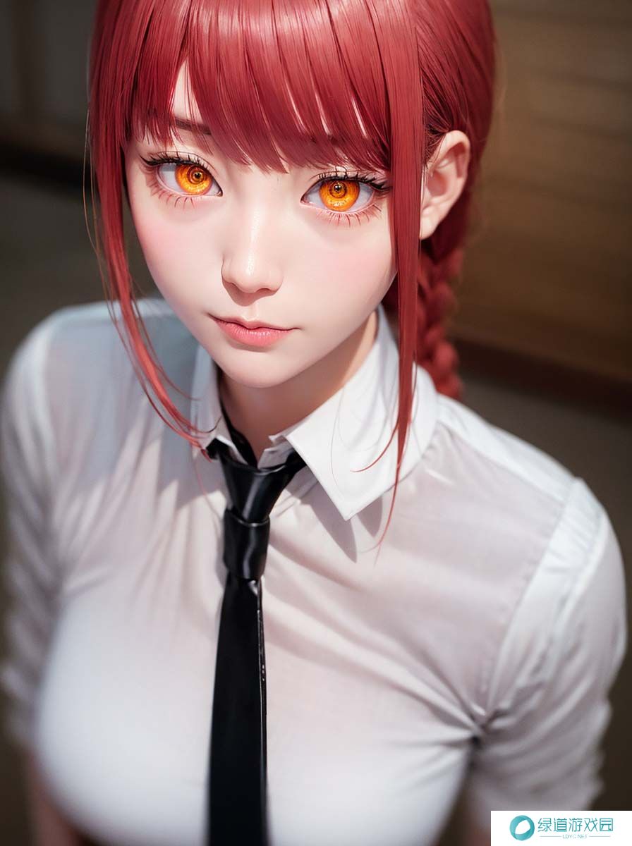 《欧式少女16集全》剧情精彩，如何观看这部剧集？