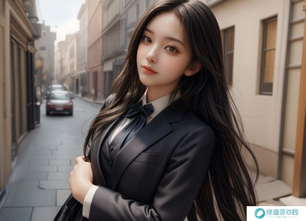 《图书馆的女朋友》第一季：这部浪漫剧为何如此吸引人？