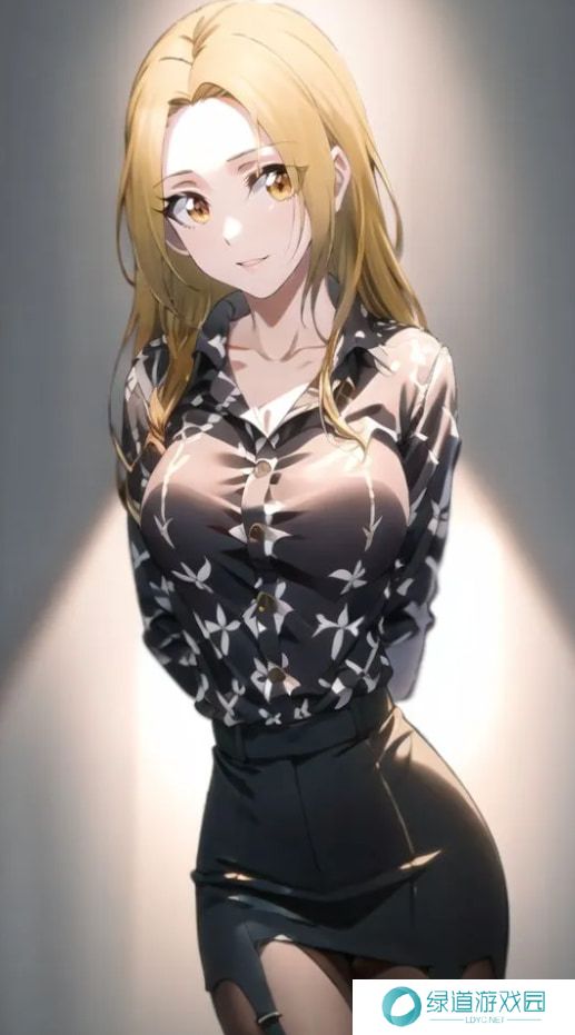 Y31成色好的S35是否值得购买？如何判断手机的性价比