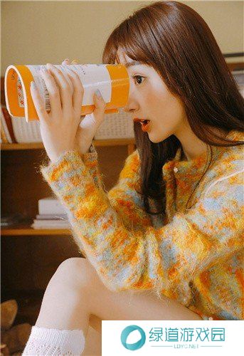 妖精视频免费版