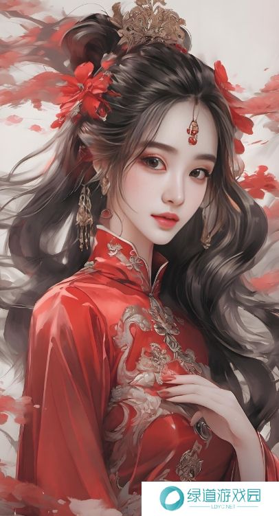 完美世界在线观看免费完整观看，带你领略奇幻冒险的精彩旅程