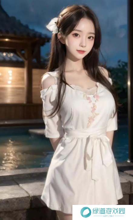 俄罗斯引擎Yandex进入中国市场的可能性有多大？