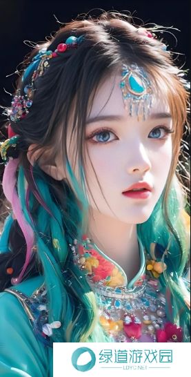 《维修工人的绝遇》是什么故事？他经历了什么让人惊讶的事情？