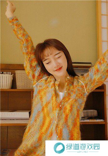 妖精视频免费版