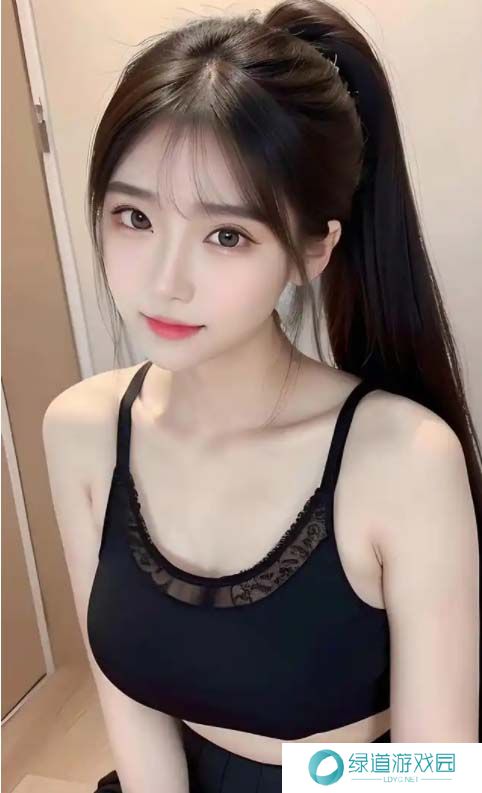 《图书馆的女朋友》第一季究竟如何打动人心？