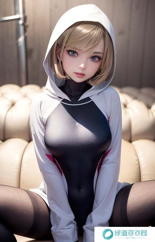 9 1免费版Pro绿色版：高效安全的下载工具，助力您的工作与娱乐