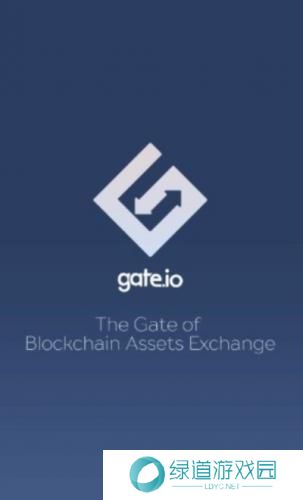 gate.io安卓官网版