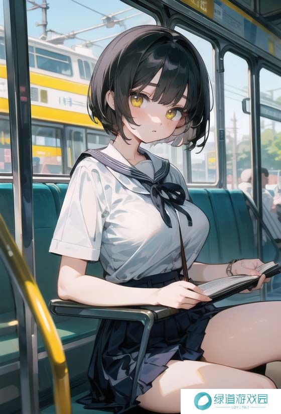 姨妈妈8：如何在快节奏生活中找回亲情的温暖？