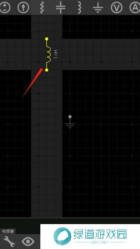 电路模拟器汉化版